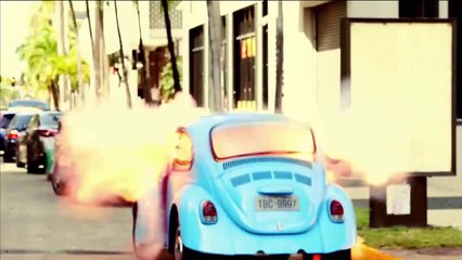 Falcon Rising Online Watch www.bestmoviesfull.com