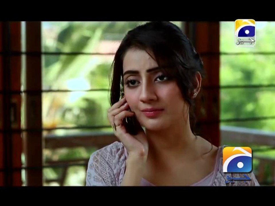 Chhoti Chhoti Khushiyan - Ep 135