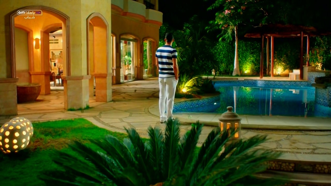 Al.Khateaa.S02.Ep36.HDTV.720p.Amira