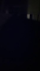 Aşık Gülabi -Tabir Yildiz