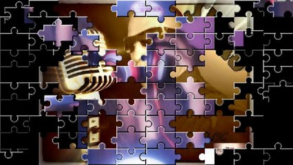 SISKO GALANTE TE AMO ELEGANTE RECORDS