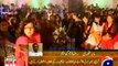 MQM Baber Ghouri reply on Bilawal Zardari's speech on Karachi