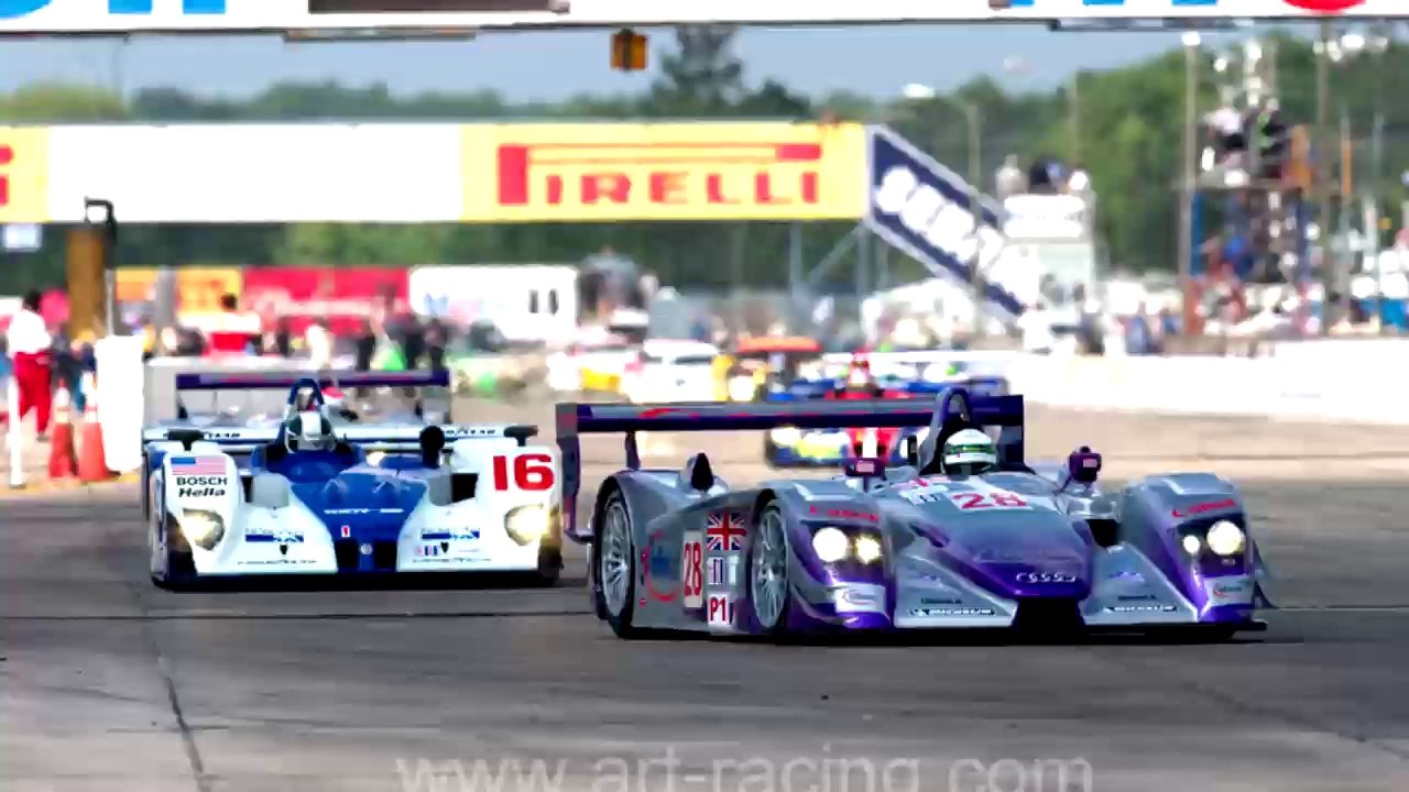 Sebring 2004 31