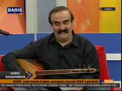 Aşık Gülabi 'ye Şiir & Aşık Divane
