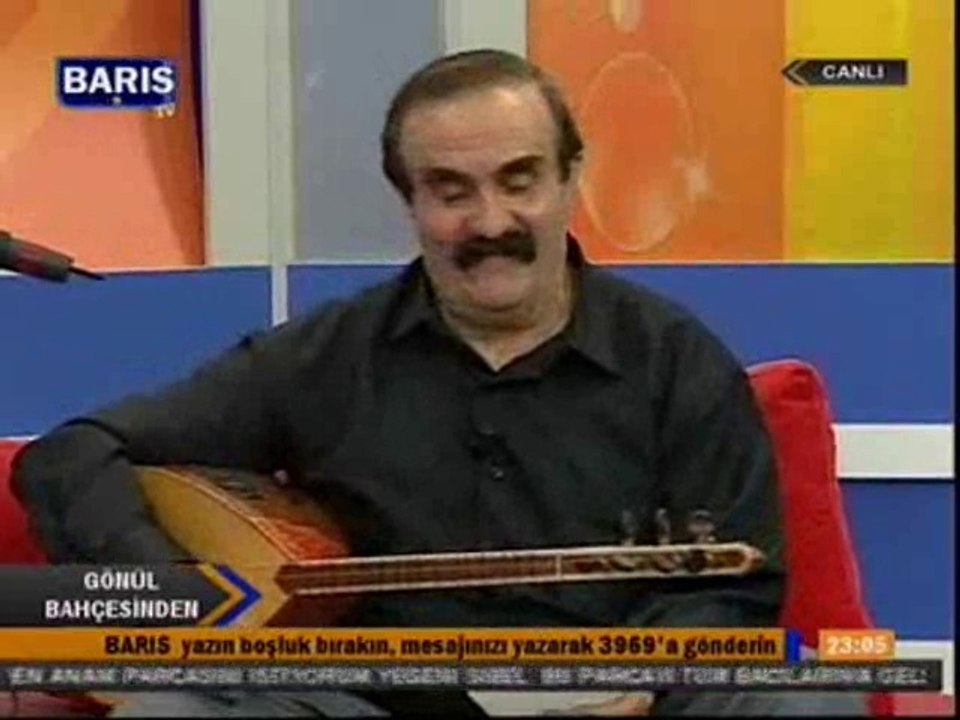 Aşık Gülabi 'ye Şiir   & Aşık Divane