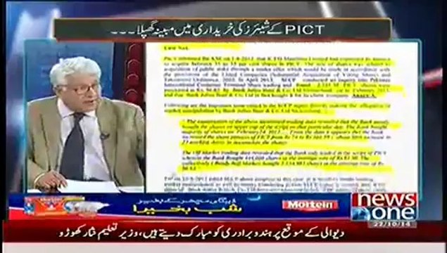 Mazrat Ke Sath – 22nd October 2014