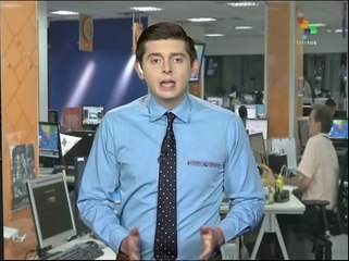 Ottawa shaken by shootouts, including in parliament