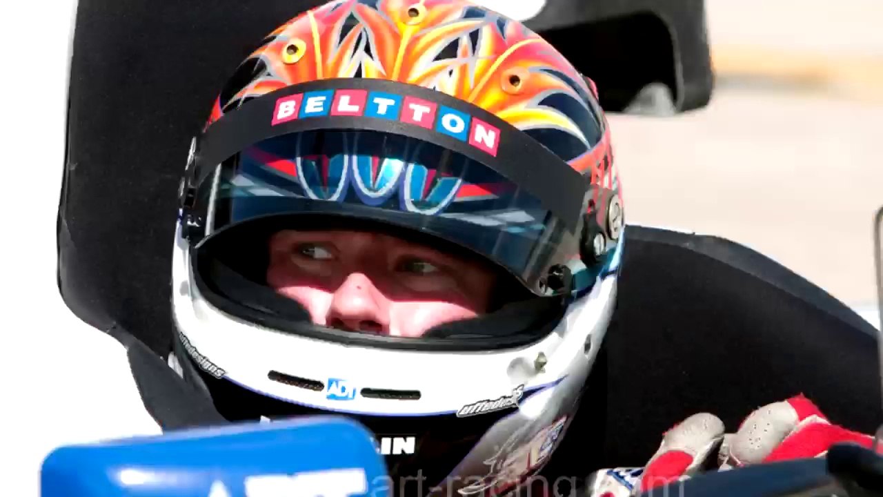 Sebring 2004 20