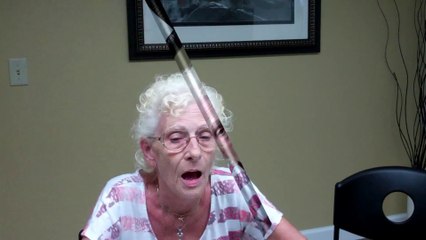 NeuroSPINAL Institute of Florida