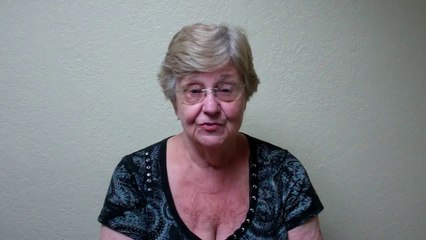 NeuroSPINAL Institute of Florida