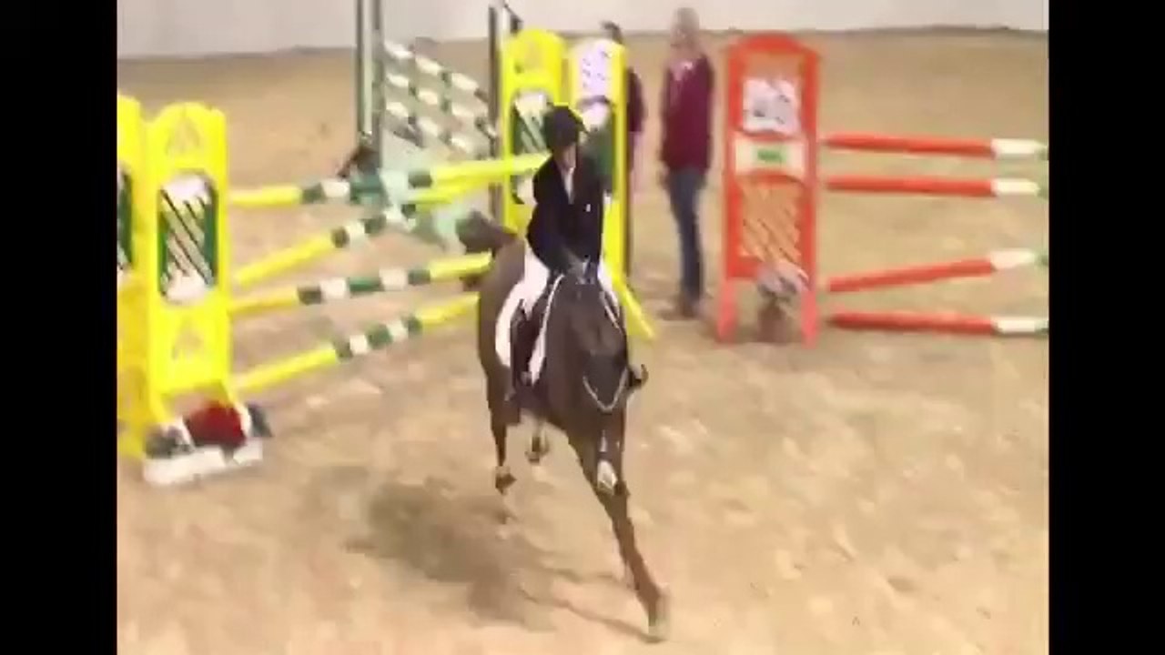 Mobile Capture 22.10.2014