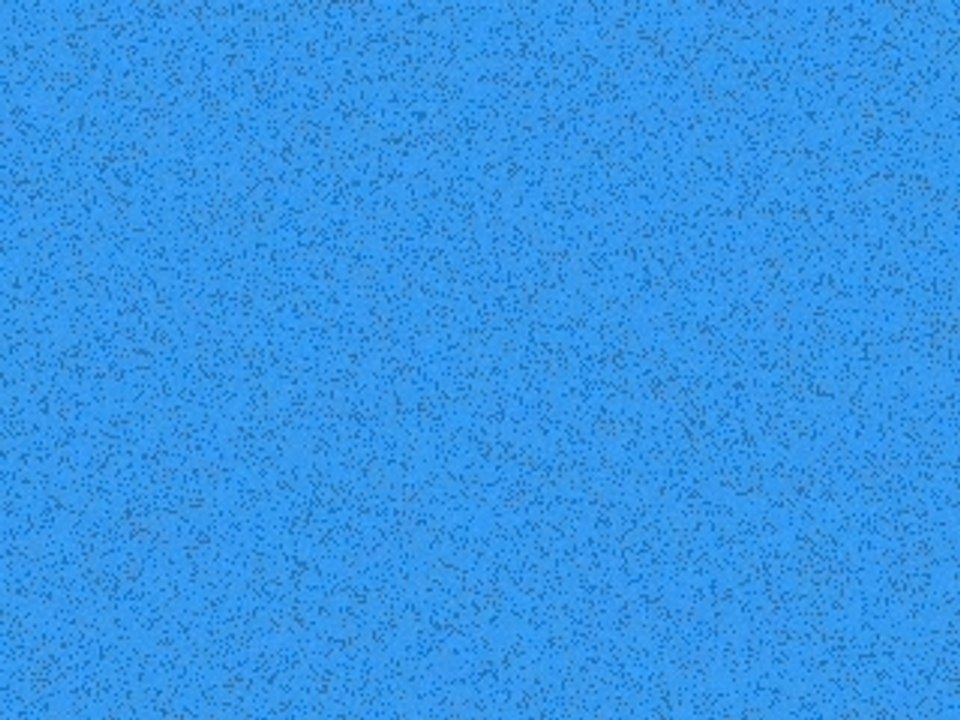 bon anniversaire Mon Chéri! :p