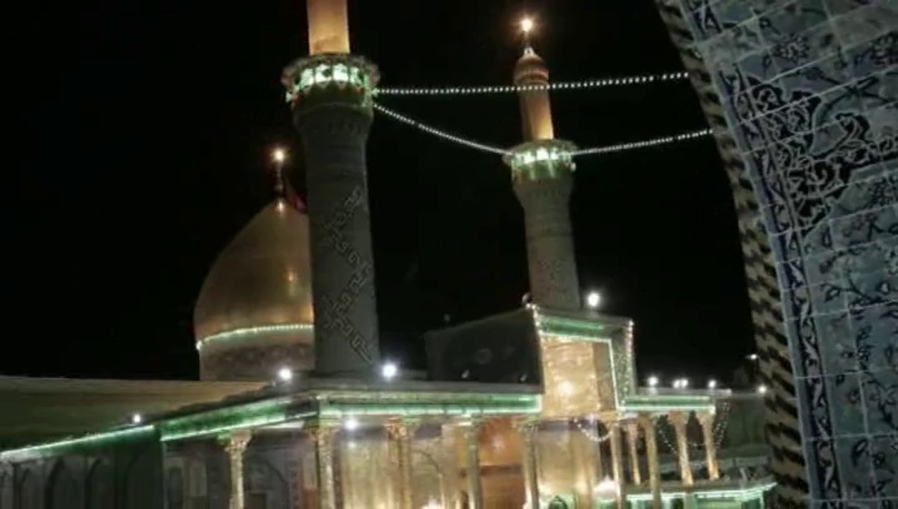 06-TUM SABR DIKHANA