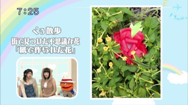 sakusaku.14.10.22 (4)大人気くぅちゃん散歩..カンカンはいらない