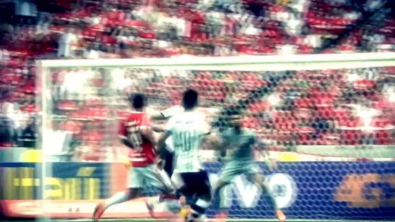 Top5: Guerrero überflügelt Ceni-Freistoß