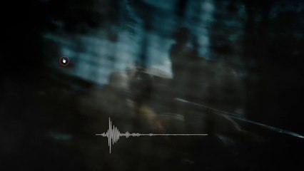 Far Cry 4 - L'échappatoire [FR]