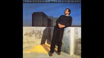 Al Johnson - I'm Back For More (1980)