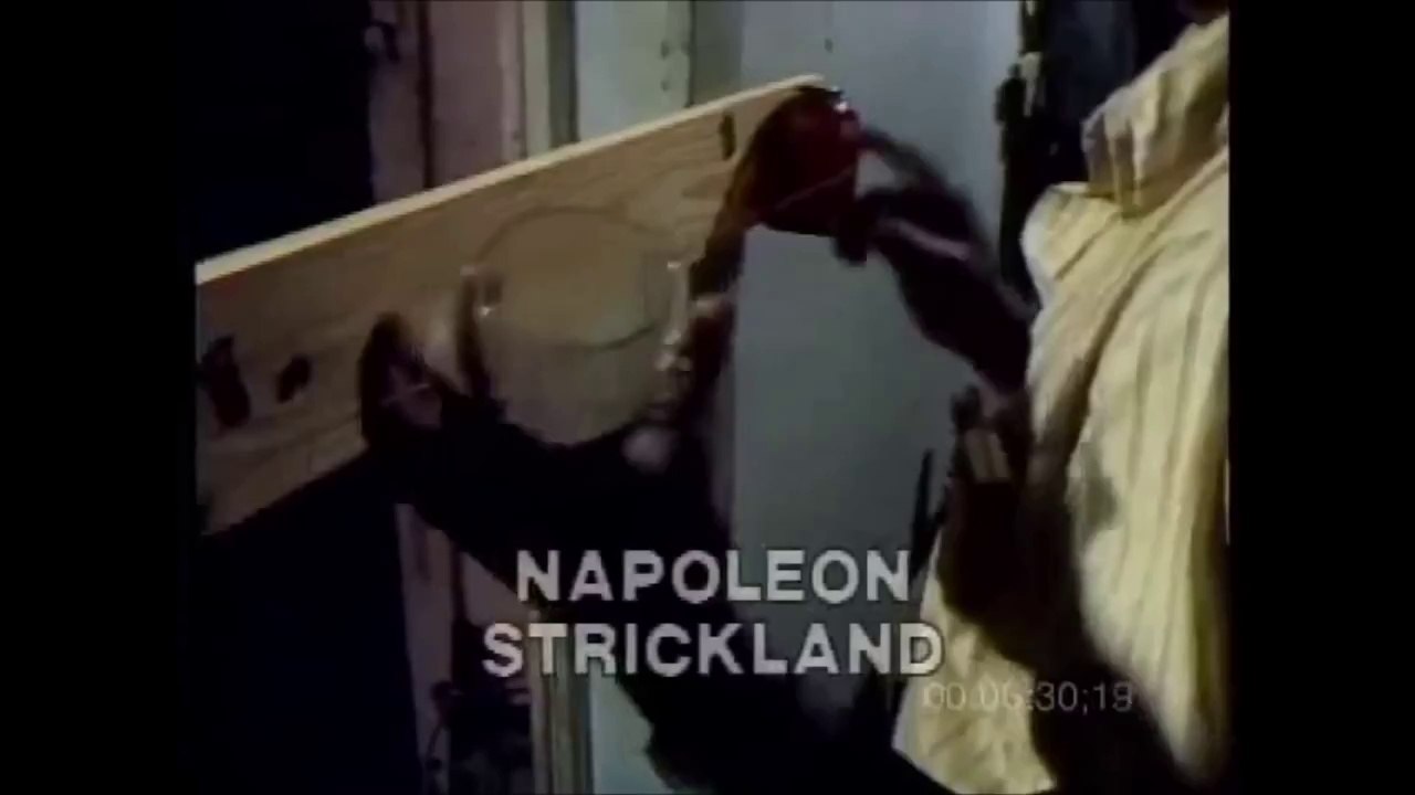 Eric Bibb with Rory Block, Maria Muldaur: Don't Ever Let Nobody Drag Your Spirit Down