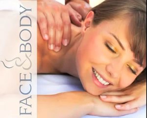 Beauty Salon Titirangi By Face & Body - Call 09 817 4807