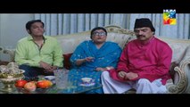 Joru Ka Ghulam Episode 1 (17th October 2014)
