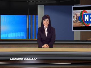 Promo Flash de Noticias