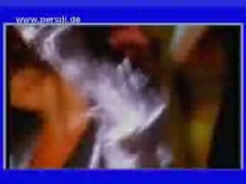 Nükhet Duru - Beni Benimle Birak