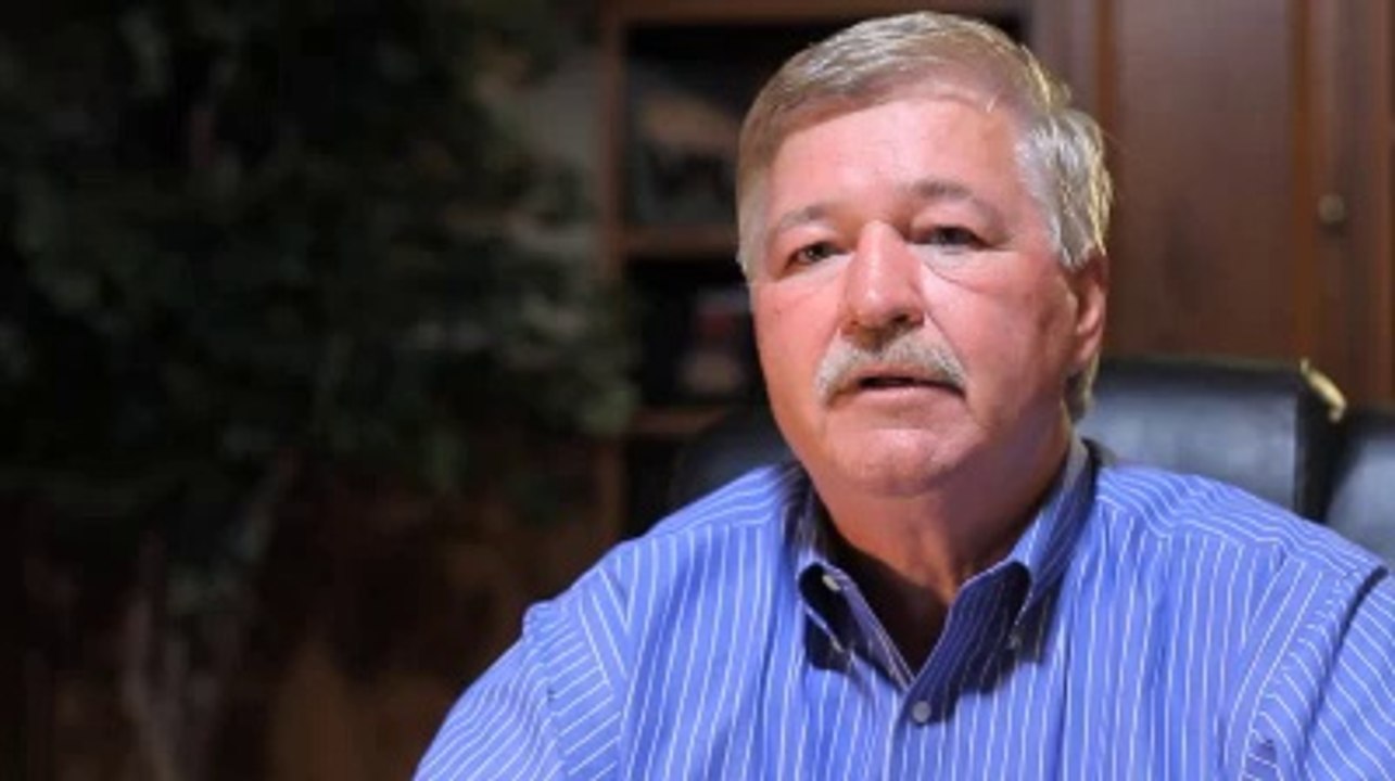 st louis video producers