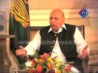 Promo Pakistan ki Awaaz Ep # 107