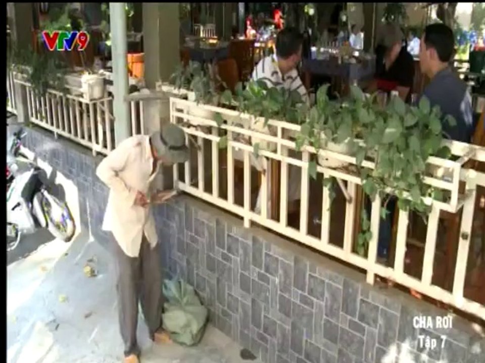Duyen-ChaRoi_07