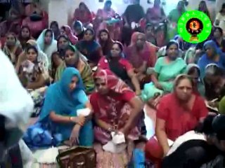 MUKTISAGARSURIJI KE AMRUT PRAVACHAN...EPISODE--24