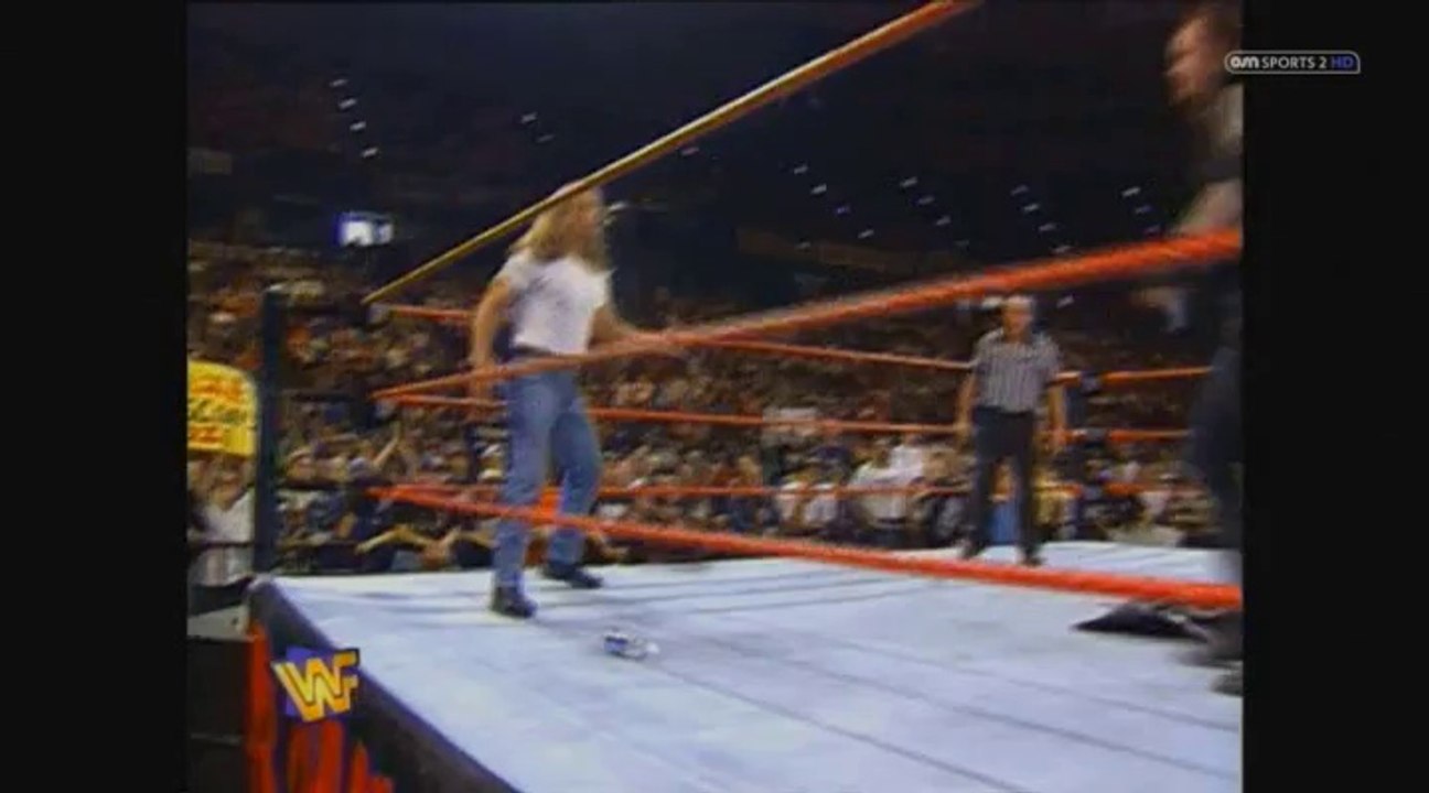 Uploaded By Desitvforum.net 2014.10.26 WVC part2