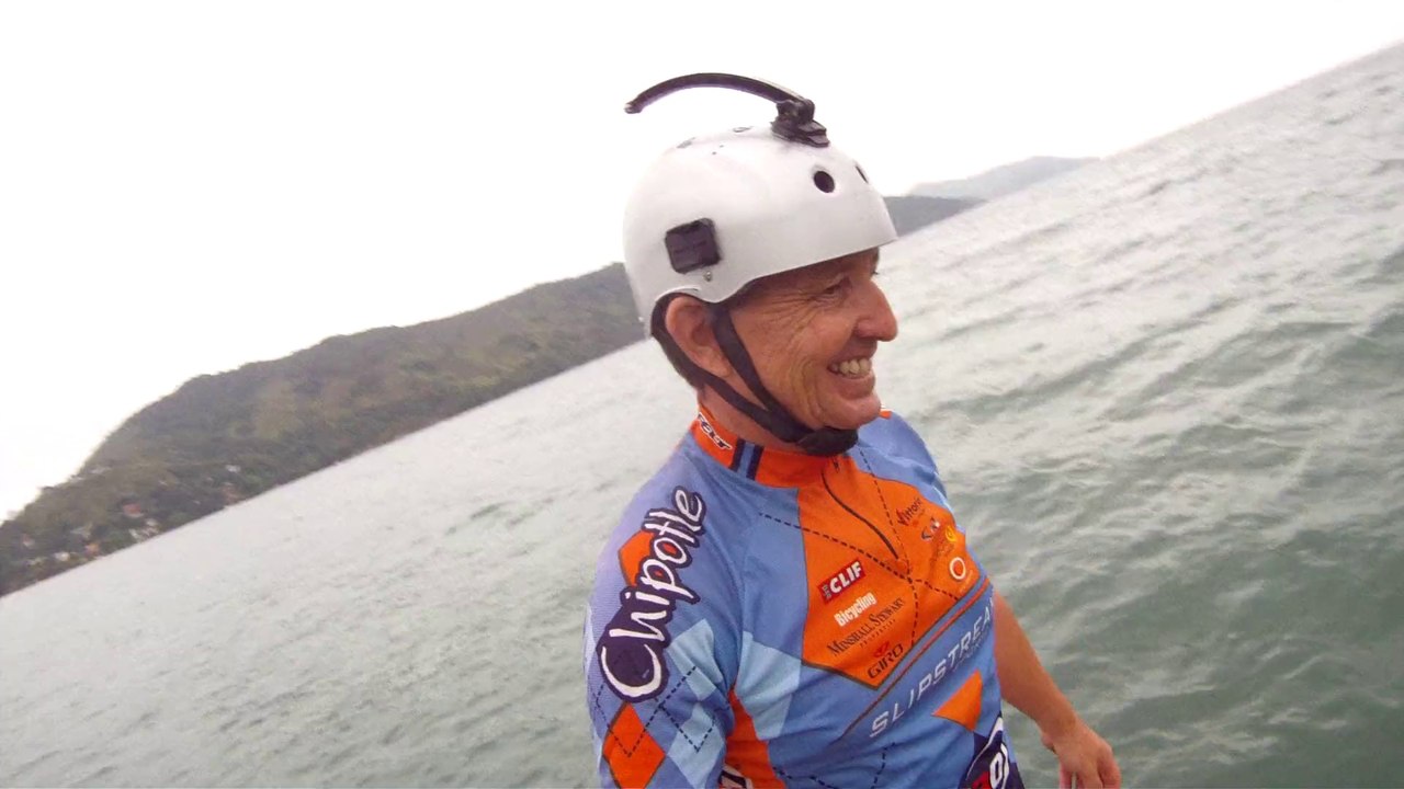 Mares, SUP, Stand-up paddle, Reciclado, PET, Praia da Enseada, Ubatuba, SP, Brasil, Marcelo Ambrogi, (2)