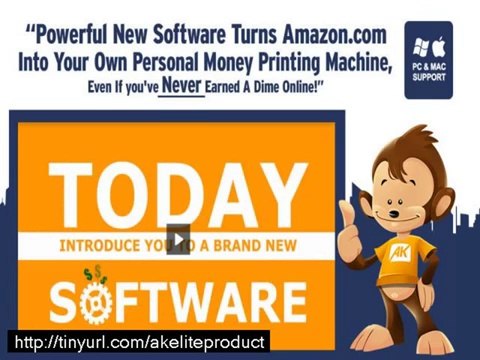 ak elite brad callen