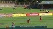 The Redbacks Recorded Their First Win Of The    MatadorCup    Today But Jon Wells Almost Stole The Show