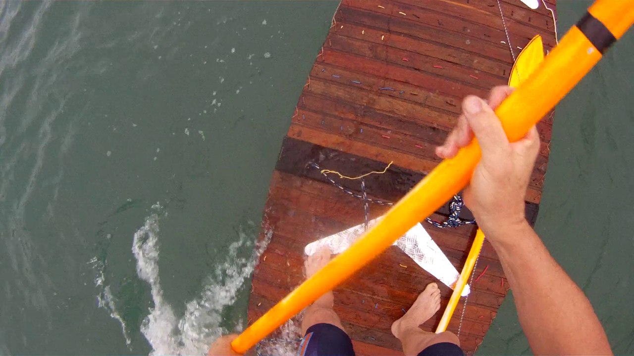 Mares, SUP, Stand-up paddle, Reciclado, PET, Praia da Enseada, Ubatuba, SP, Brasil, Marcelo Ambrogi, (3)