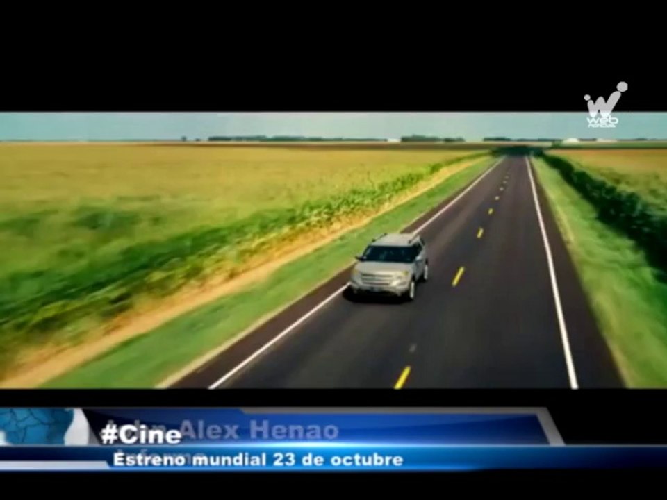 El misterioso caso de "El juez"