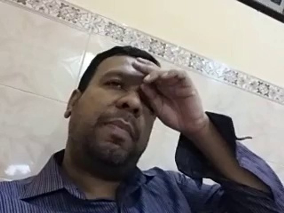 Barelviyat K Masayil (Shirk o Biddat)