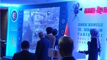 Başbakan Davutoğlu: Bu Hal Devam Etse Herhangi Bir Haktan Bahsetme İmkanı Kalmaz -2