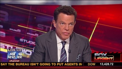 Arizona Police Chase Car-Jacked Dodge Caliber Suspect Commits Suicide (Fox News)