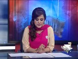 Aaj Geo News Kay Sath -22 Oct 2014-Part 2