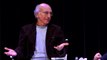 The New Yorker Festival - Larry David on Writing “Curb Your Enthusiasm” and Why He Doesn’t Understand “Squirmish” People