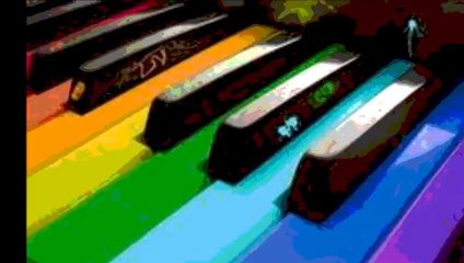 Change your heart,The korgis,cover Oliver Eeck