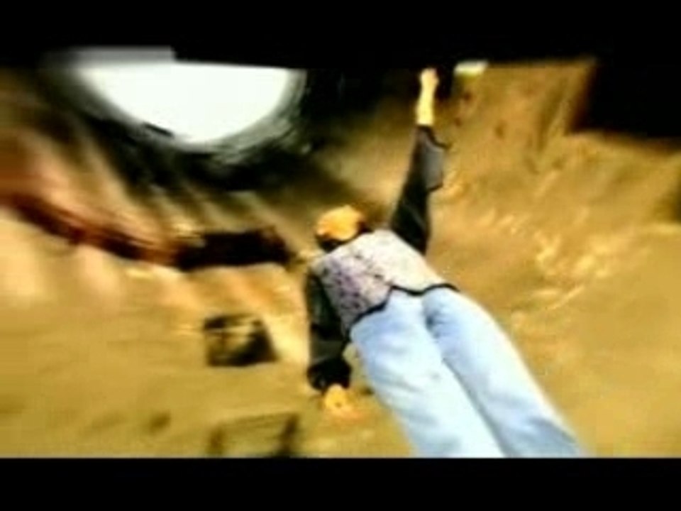 Edip Akbayram - Eskiya