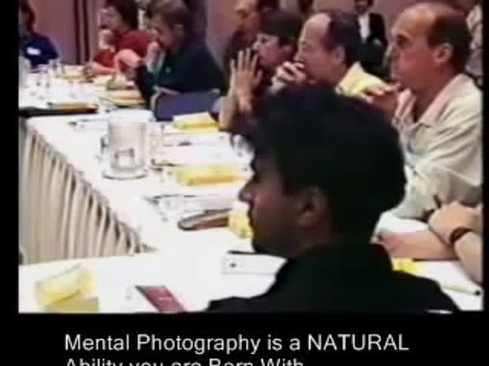 Zox Pro Training Brain Management