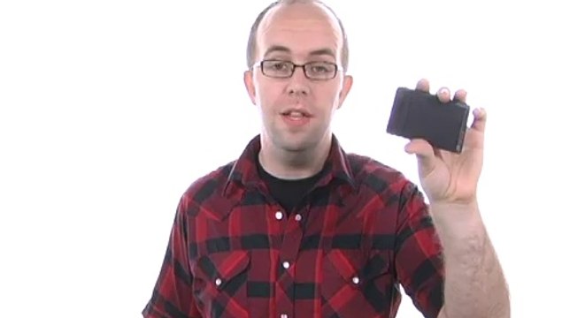 Tumi Alpha Accessories - Money Clip Card Case Black - Robecart.com Free Shipping BOTH Ways