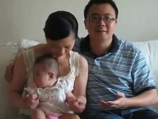 Plan My Baby       -   Baby Gender Selection.