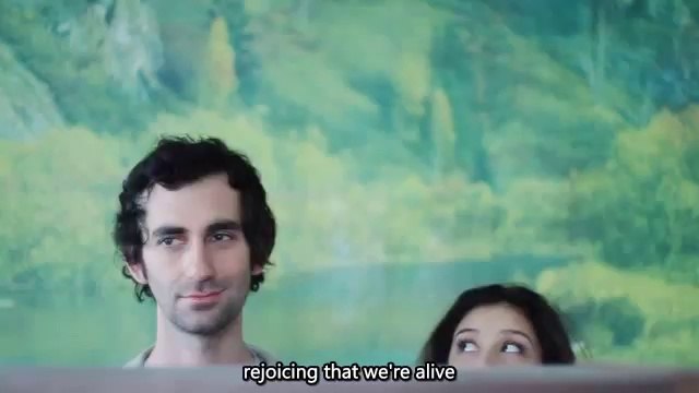 macete (machete) newnost' -tenderness - мачете - нежность