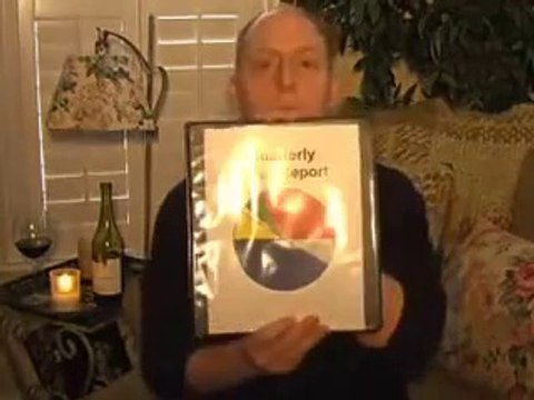 500 Lovemaking Tips And Secrets Review - Best Ways To Be Better In Bed