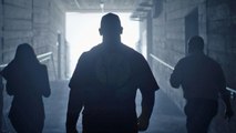 CGR Trailers - WWE 2K15 TV Spot
