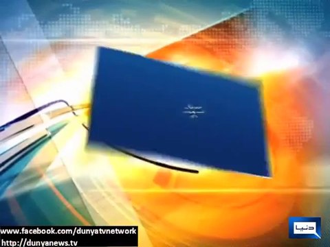 Hanif Abbasi Sends Rs1 Billion Defamation Notice To Imran